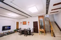 Abei Hostel - Kæledyr tilladt