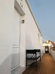 Apt. Luna de Lobos