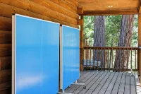 Serene 4 bedroom Cabin in Southern Sierras Near Kernville/Lake Isabella