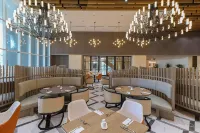 Wyndham Acmar Klang - Bữa sáng