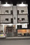 Hotel Bodhi Residency Hotel a 