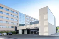 Hotel SB BCN Events