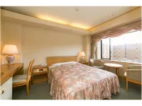 Hotel Nakamuraya