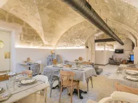 Boutique Hotel Sant Roc & Spa Hotels in Mahon