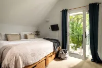 Cornerstone Cottage Cotswolds LowerMill Estate Spa+Pools Lakes Nature a/C Chef - Pools