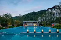 Xi Ju Inn (Zhangjiajie National Forest Park) - Private Pool