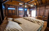 Tembi - Historical Home
