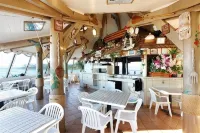 Napili Shores Maui by Outrigger - breakfast