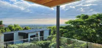 KAUAINN OCEAN VIEWS - Homestays