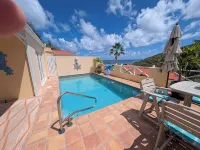 Sanctuary 2.0 -  Casas de vacaciones