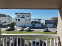 Ocean Surf Inn & Suites - Ocean View