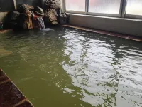 Azumaya Ryokan