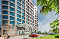 Ming Garden Residences のホテル