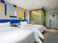 Chengtian Hotel