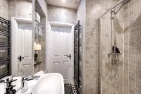 Downshire Haven - 3-Star