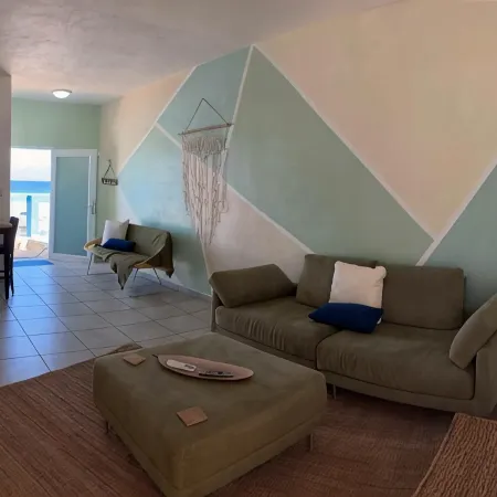 Casita Linda
