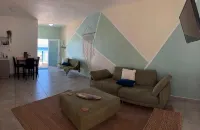 Casita Linda - 3-Star