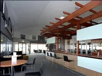 Lady Bay Hotel - Bares