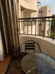 Erica Residences - Riverside - Bed and Breakfasts