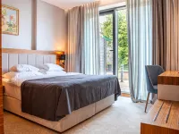 Hotel Tonanti