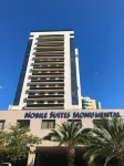 Nobile Suites Monumental Hoteles en 