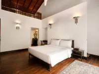 Jetwing Ratnam Residence Hotels near Borella
