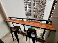 Lavrea Modern Studio @Sky House BSD,ICE,Aeonmall