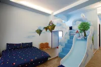 WEIR MANOR - 3-نجوم