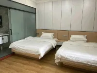 Shengyi Homestay - 2 estrellas