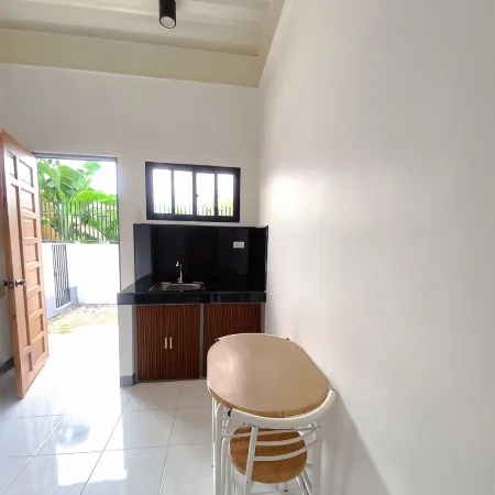 Jolie Maison Polomolok