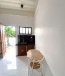Jolie Maison Polomolok