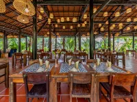 Hon Ba Lagi Beach Resort Hotels in La Gi