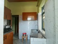 EduKigali Homes Hotels in Gasabo