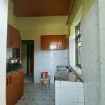 EduKigali Homes