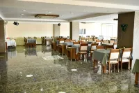 Royal Mut Otel - Bintang 2