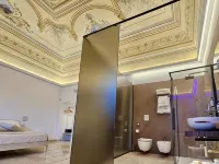 [Relais La Muraglia] La Muraglia - Luxury - Jacuzzi Hotels in Molfetta