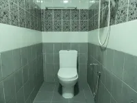 Hotel Sunsurya Hotels in Kapar