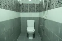 Hotel Sunsurya