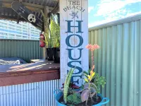 Boardrider Backpackers & Budget Motel Hotels in Manly