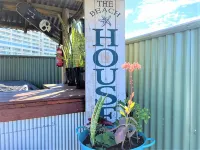 Boardrider Backpackers & Budget Motel