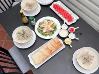 Apirata Resort Hotels in Nan City