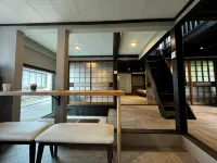 加美屋リゾート淡路 波枕うずしお-Kamiya Resort Awaji
