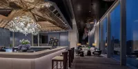InterContinental Hotels YINING by IHG - 5-Star