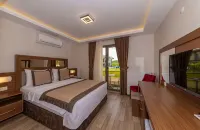 AGVA PALAS OTEL