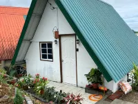 Kanso Hill Ann Cottage-Rest, Rise and Renew Hotels in Distrikt Tuaran