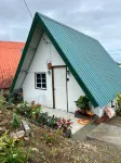 Kanso Hill Ann Cottage-Rest, Rise and Renew
