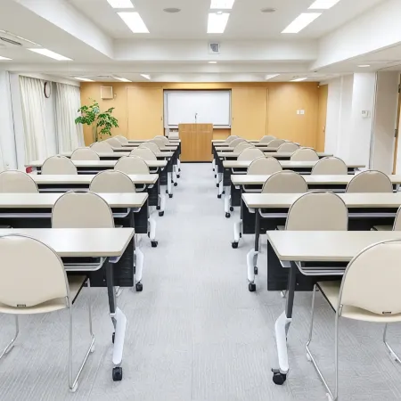 Akasaka Yoko Hotel