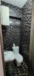 FOUR SEASONS HOSTEL - 2-Star