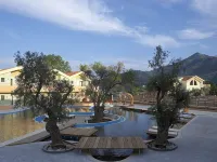 Alexandra Golden Boutique Hotel-Adults Only فنادق في ثاسوس