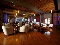 Vythiri Resort Hotels in Vythiri